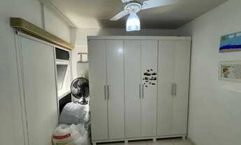 Imagem 7: Apartamento de 2 quartos à venda na Praia da Costa