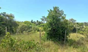 Imagem 3: Terreno para venda com 366 metros quadrados em Velha Boipeba - Cairu - BA