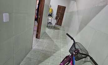 Imagem 6: Vendo casa cm piscina 230mil