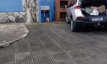 Imagem 5: Casa de Praia em Enseada dos Corais