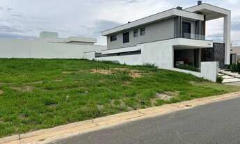 Imagem 2: Terreno à venda em Campinas, Loteamento Residencial Arborais, com 435 m², Residencial Arbo