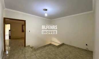 Imagem 7: Casa à venda 3 quartos no Bairro OITIS