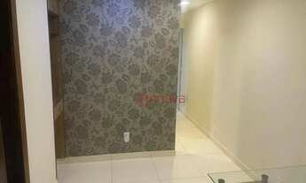 Imagem: Sala para alugar, 30 m² por R$ 2.129,00/mês