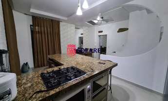 Imagem 7: Triplex beira mar para 12 pessoas