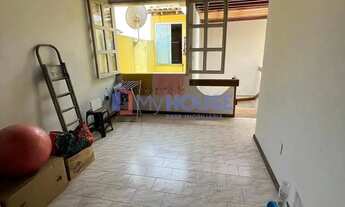 Imagem 4: Casa à Venda, dispondo de 4/4 sendo duas suítes, próxima a todas comodidades no Pontal, Zo