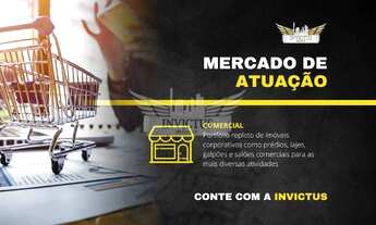 Imagem 4: Terreno Residencial/Comercial para Comprar, 330m² - Bairro Jardim, Santo André/SP