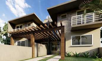 Imagem 4: Sobrado a venda Palhocinha em Garopaba, SC