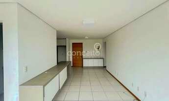 Imagem 7: Apartamento Semimobiliado contendo 01 dormitório na Itoupava Seca!