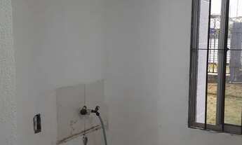 Imagem 6: Vendo ou alugo ape térreo na zona norte