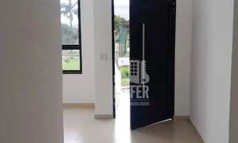 Imagem 7: Casa com 3 dormitórios à venda, 245 m² por R$ 780.000,00 - Itaipuaçu - Maricá/RJ