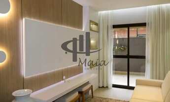 Imagem: Venda Apartamento Sao Caetano do Sul Santa