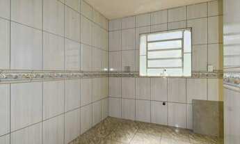 Imagem 3: Apartamento 3 quartos para aluguel Pelotas