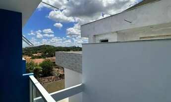 Imagem 3: Casa em Condomínio para Venda em São Gonçalo, Maria Paula, 3 dormitórios, 3 suítes, 3 banh