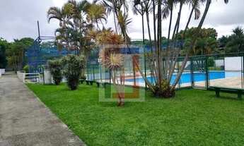 Imagem 6: APARTAMENTO RESIDENCIAL em GUARULHOS - SP, JARDIM TESTAE