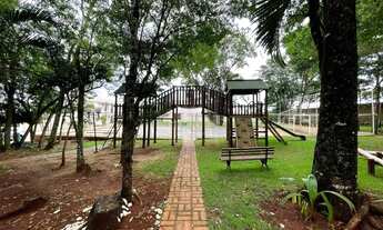 Imagem 6: Terreno a venda no Condomínio Village Cataratas em Foz do Iguaçu