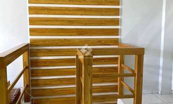 Imagem 5: Edifício Manchester