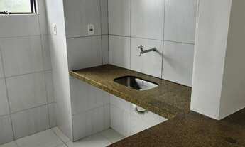 Imagem 3: VENDO APARTAMENTO NO RENASCENÇA