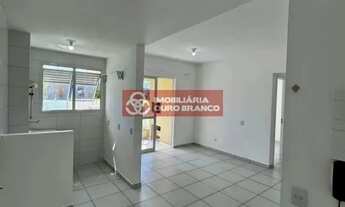 Imagem 4: Apartamento - Florianópolis SC