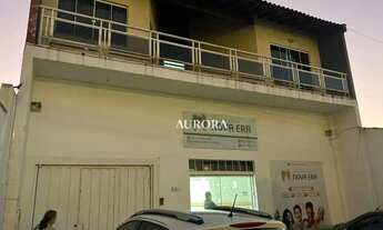 Imagem: Casa COMERCIAL para alugar, 205 m² por