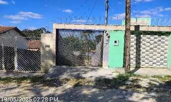 Imagem: Oportunidade Única em ESMERALDAS - MG