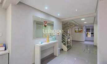 Imagem 4: Apartamento 1 dormitório com suíte e vaga de garagem Bairro Cidade Baixa