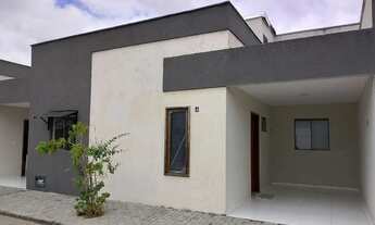 Imagem 6: Alugo Casa no Francês temporada