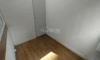 Imagem: Sala - / Comercial / Centro