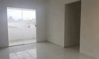 Imagem 2: Apt alto do turu