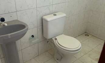 Imagem 4: Casa para alugar