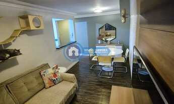 Imagem 2: Apartamento 2 Dormitórios à Venda na Vila Maria SP 48m² por R$260mil