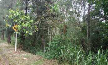 Imagem 5: Lote em Condomínio à venda, Vila Castela - Nova Lima/MG