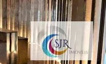 Imagem 2: Conjunto, 270 m² - Itaim Bibi - São Paulo/SP