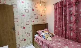 Imagem 4: Vendo Incrível Apartamento Totalmente Reformado