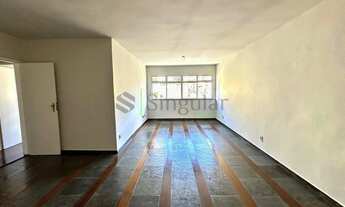 Imagem 2: APARTAMENTO 3 QUARTOS NO SÃO MATEUS