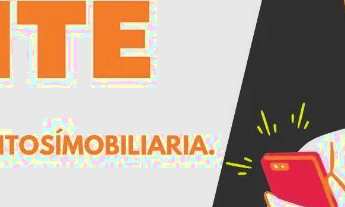 Imagem 5: Ótimo apartamento na batista campos - Ed Prof. Silvio Meira550k