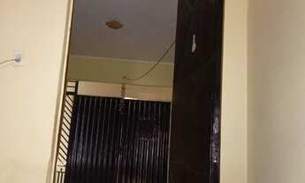 Imagem 5: 150mil vende-se , bairro santo Antônio zona sul ,ao lado do bairro Promorar