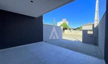 Imagem 3: Sobrado Geminado com 1 suíte(s) mais 2 quarto(s) à venda no bairro Saguaçu em Joinville, p