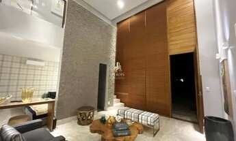 Imagem 2: CASA ALTO PADRÃO COM 6 SUÍTES NA PRAIA DO FORTE 400m²