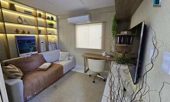 Imagem 5: Casa em Condomínio para Venda em Paço do Lumiar, Araçagy, 3 dormitórios, 1 suíte, 2 ban