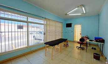 Imagem 5: Casa Comercial em Ribeirão Preto
