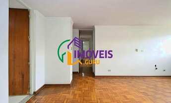 Imagem: APARTAMENTO - PARAÍSO - SP