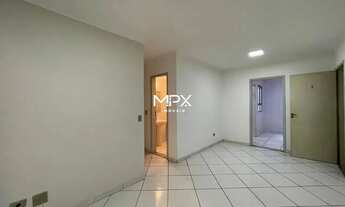 Imagem: Apartamento à venda em Piracicaba, Paulista