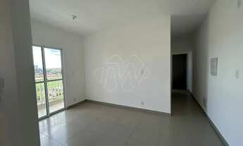 Imagem 4: Venda de Apartamentos / Padrão na cidade de Araraquara