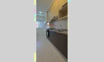 Imagem 2: Apartamento para Locação Condomínio Pérola Vila Branca