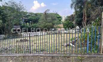 Imagem 2: Terreno Padrao - Vila Inah/Sao Paulo