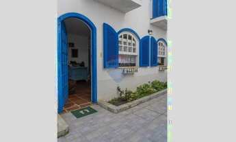 Imagem 3: Seu Novo Lar em Cabo Frio: Conforto e Praticidade