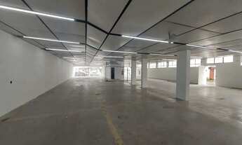 Imagem: Imóvel para aluguel e venda com 1.218m²