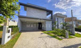 Imagem: Sobrado à venda ou locação com 04 suítes