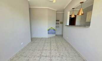 Imagem 5: Oportunidade - Apto 1 dorms c/ piscina , 300 mts da praia