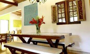 Imagem 6: CASA NO SÍTIO TIRIRI ACAUÃ - PAUDALHO